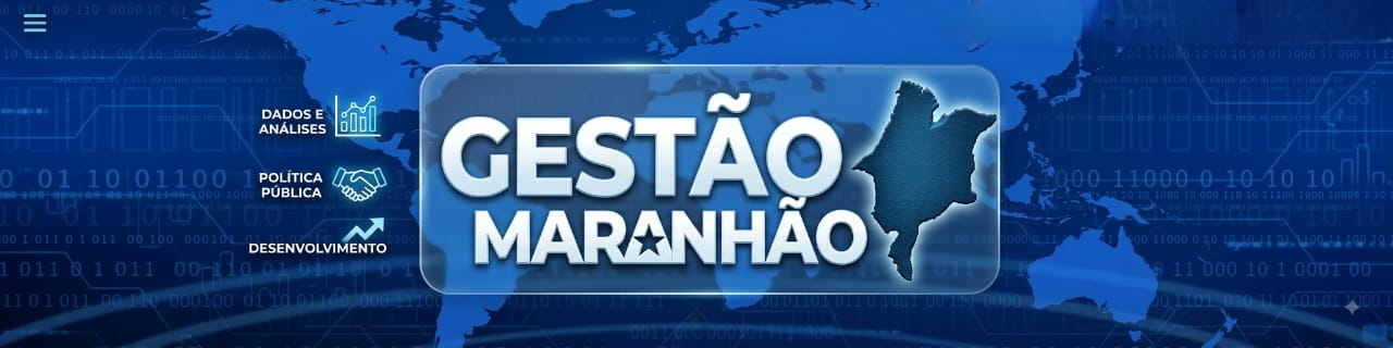Gestão Maranhão